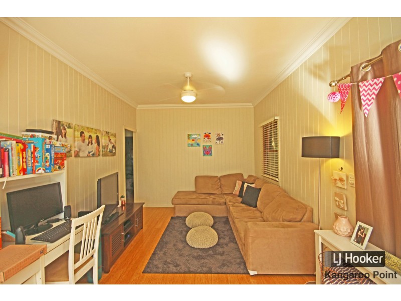 9 Kennedy Terrace, East Brisbane QLD 4169