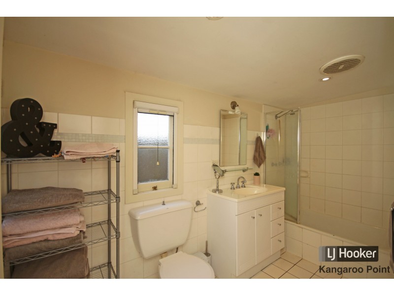 9 Kennedy Terrace, East Brisbane QLD 4169