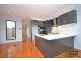 98 Bromley Street, Kangaroo Point QLD 4169
