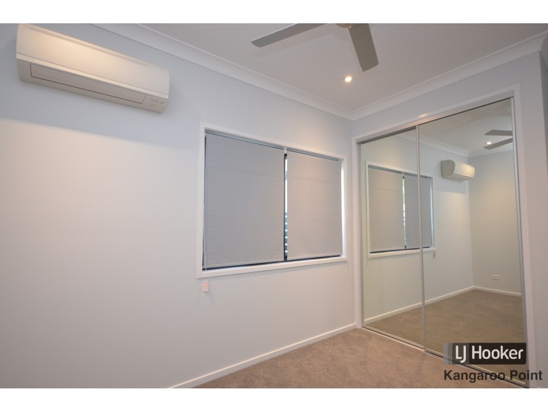98 Bromley Street, Kangaroo Point QLD 4169