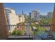 601/355 Main Street, Kangaroo Point QLD 4169