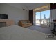 601/355 Main Street, Kangaroo Point QLD 4169