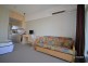 601/355 Main Street, Kangaroo Point QLD 4169