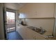 601/355 Main Street, Kangaroo Point QLD 4169