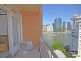 601/355 Main Street, Kangaroo Point QLD 4169