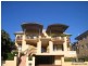 1/69 Stafford Street, East Brisbane QLD 4169