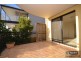 1/69 Stafford Street, East Brisbane QLD 4169