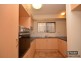 1/69 Stafford Street, East Brisbane QLD 4169