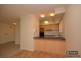 1/69 Stafford Street, East Brisbane QLD 4169