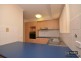 1/69 Stafford Street, East Brisbane QLD 4169
