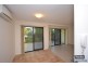 1/69 Stafford Street, East Brisbane QLD 4169