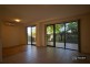 1/69 Stafford Street, East Brisbane QLD 4169