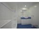 1/69 Stafford Street, East Brisbane QLD 4169