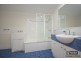 1/69 Stafford Street, East Brisbane QLD 4169