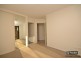 1/69 Stafford Street, East Brisbane QLD 4169