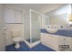 1/69 Stafford Street, East Brisbane QLD 4169