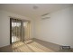 1/69 Stafford Street, East Brisbane QLD 4169