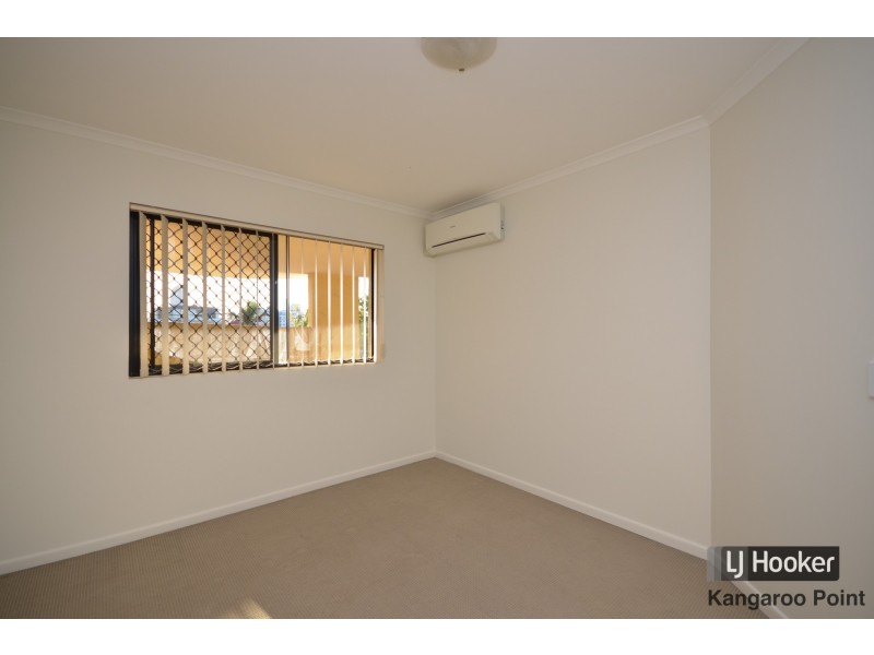 1/69 Stafford Street, East Brisbane QLD 4169
