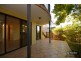 1/69 Stafford Street, East Brisbane QLD 4169