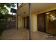 1/69 Stafford Street, East Brisbane QLD 4169
