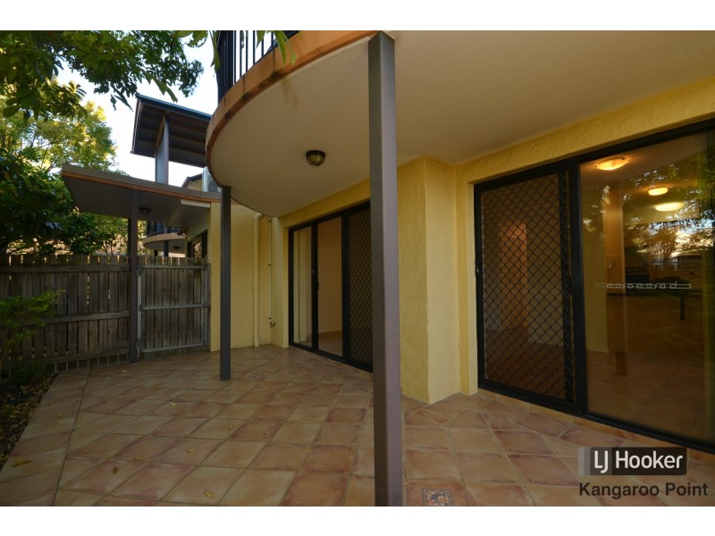 1/69 Stafford Street, East Brisbane QLD 4169