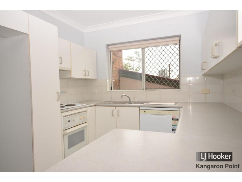 2/26 Longlands Street, East Brisbane QLD 4169