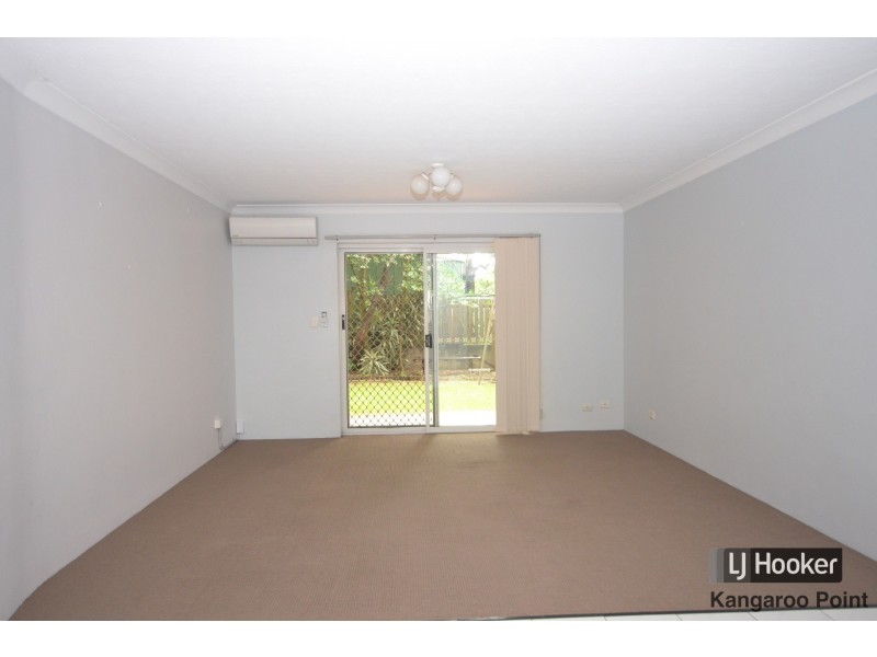 2/26 Longlands Street, East Brisbane QLD 4169