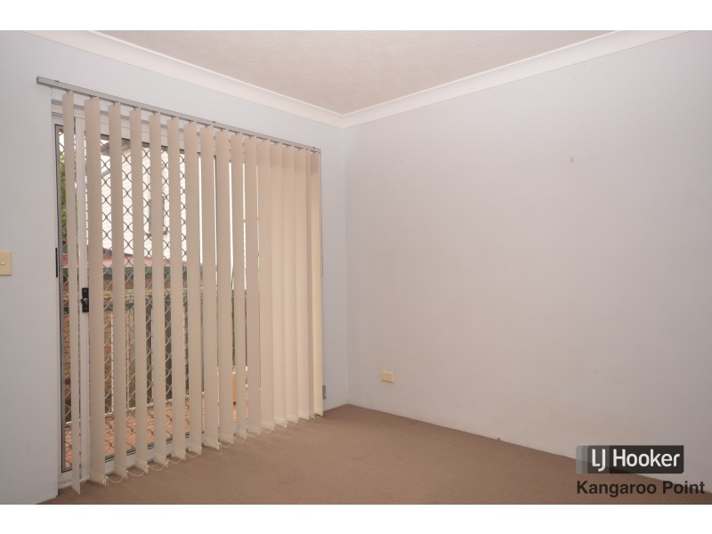 2/26 Longlands Street, East Brisbane QLD 4169