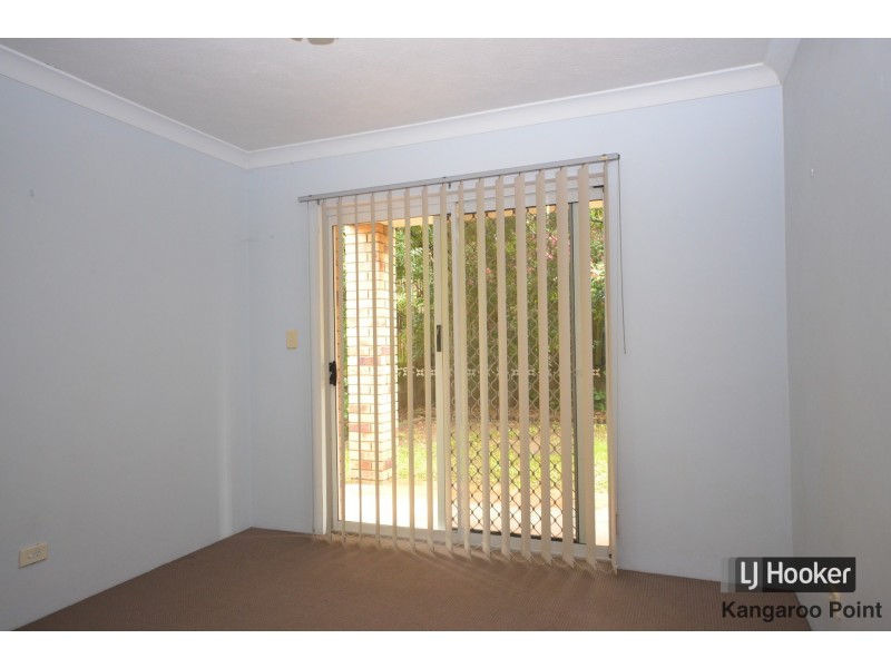 2/26 Longlands Street, East Brisbane QLD 4169