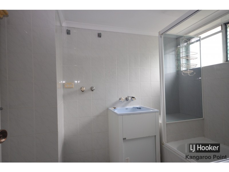 2/26 Longlands Street, East Brisbane QLD 4169