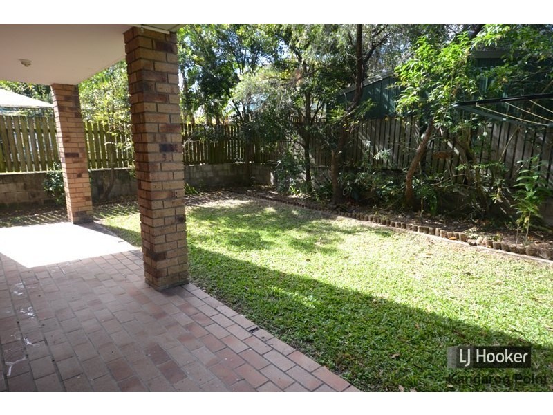 2/26 Longlands Street, East Brisbane QLD 4169
