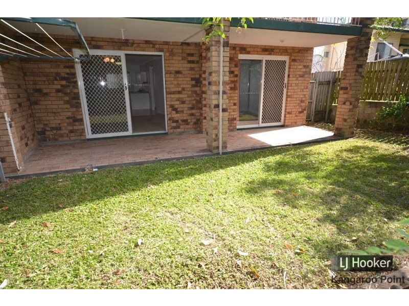 2/26 Longlands Street, East Brisbane QLD 4169