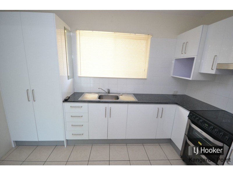 2/143 Baines Street, Kangaroo Point QLD 4169