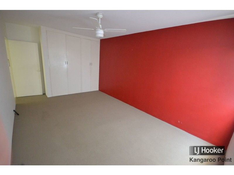 2/143 Baines Street, Kangaroo Point QLD 4169