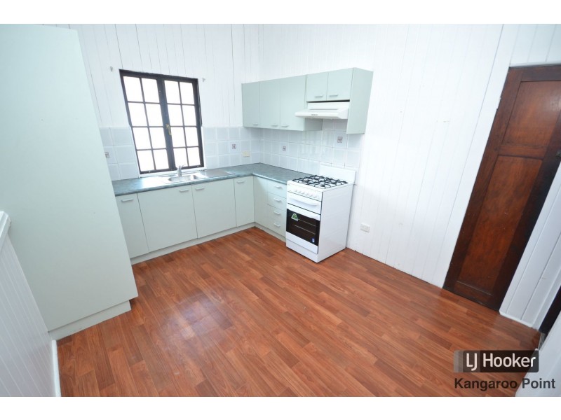 1/133 Lytton Road, East Brisbane QLD 4169