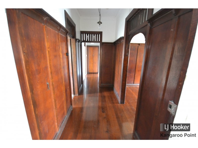 1/133 Lytton Road, East Brisbane QLD 4169