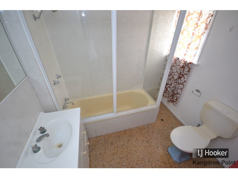 1/133 Lytton Road, East Brisbane QLD 4169