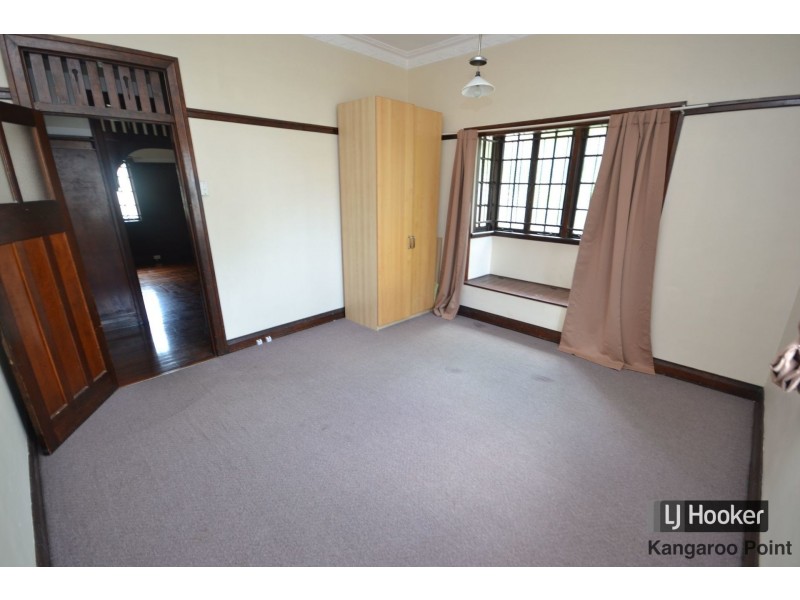 1/133 Lytton Road, East Brisbane QLD 4169