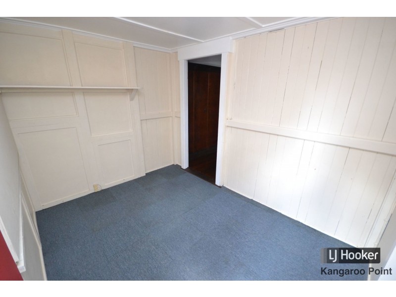 1/133 Lytton Road, East Brisbane QLD 4169