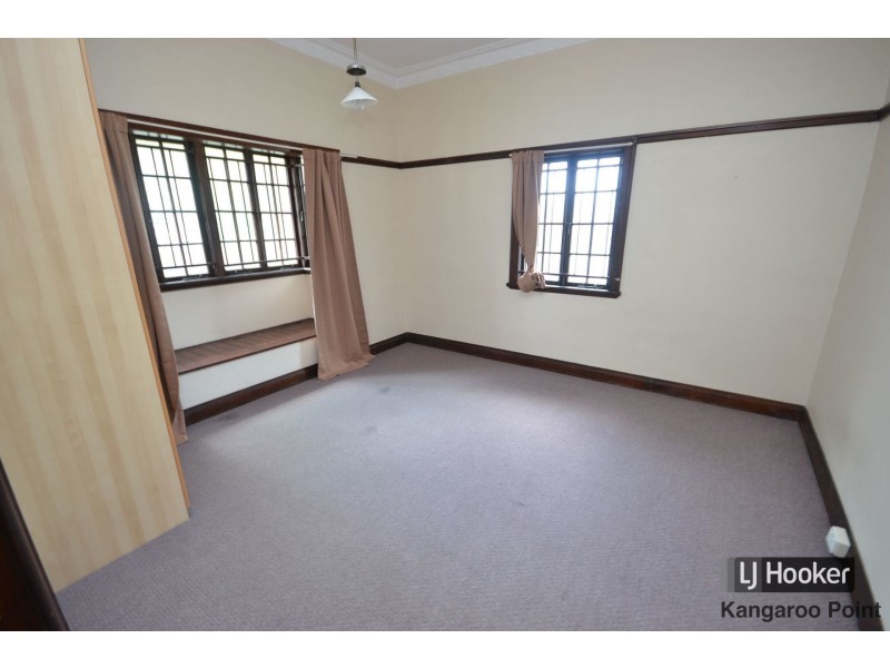 1/133 Lytton Road, East Brisbane QLD 4169