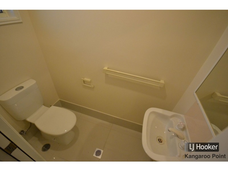 31/36 Andrew Street, Balmoral QLD 4171