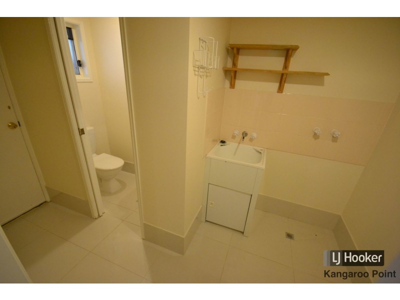 31/36 Andrew Street, Balmoral QLD 4171