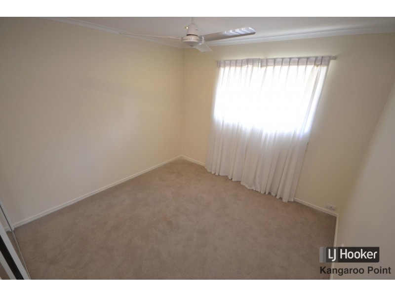 31/36 Andrew Street, Balmoral QLD 4171