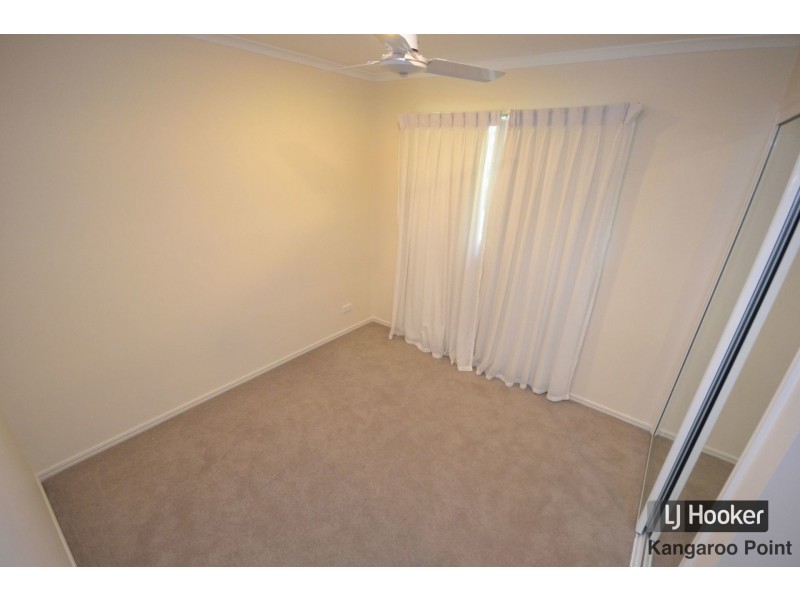 31/36 Andrew Street, Balmoral QLD 4171