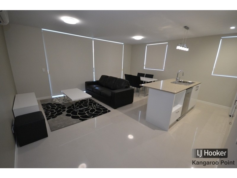 8/450 Main Street, Kangaroo Point QLD 4169