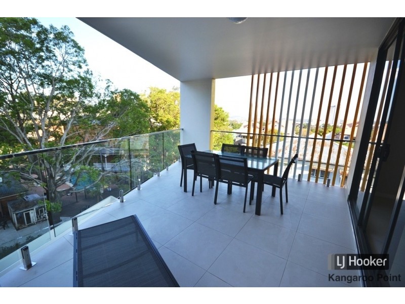 8/450 Main Street, Kangaroo Point QLD 4169