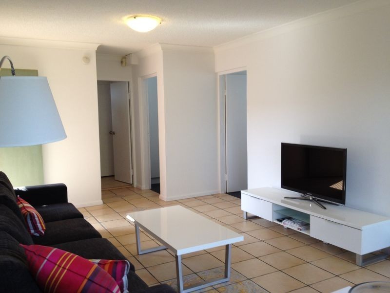 6/63 Northcote Street, East Brisbane QLD 4169