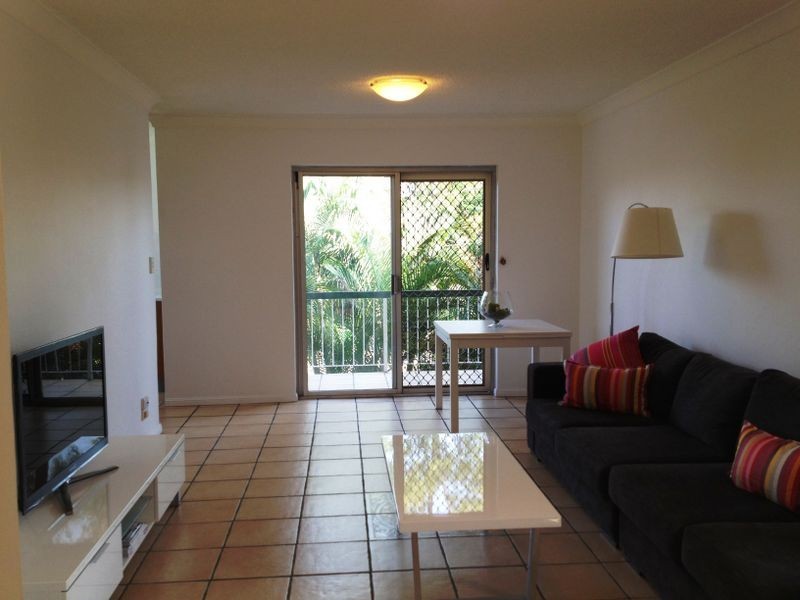 6/63 Northcote Street, East Brisbane QLD 4169