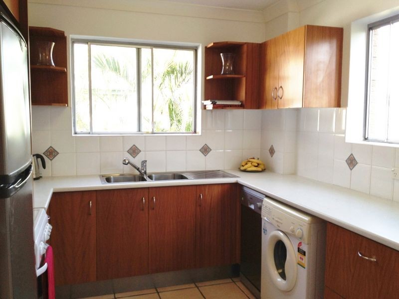 6/63 Northcote Street, East Brisbane QLD 4169