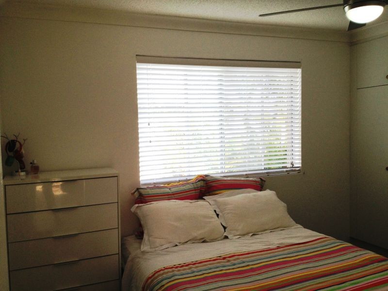 6/63 Northcote Street, East Brisbane QLD 4169